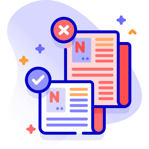 StoryReportPro